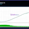 Cortex IDX MT5 Backtest