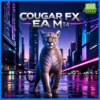 Cougar FX EA MT4
