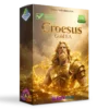 Croesus Gold EA MT4