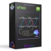Cross Hedge EA MT5