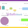Cross Hedge EA MT5 Myfxbook Signal Results