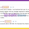 Cross Hedge EA MT5 is rated 5 stars by users