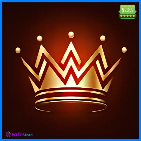 Crown EA