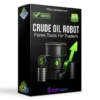 Crude Oil Robot MT4