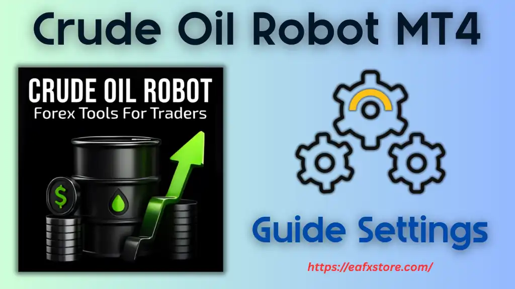 Forex Trading Bot AI MT4 Settings Review & Full Analysis