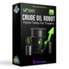 Crude Oil Robot MT5