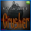 Crusher EA
