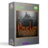 Crusher EA MT4