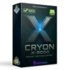 CryonX EA MT5