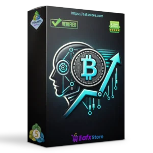 Crypto Holder EA MT5