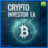 Crypto Investor EA