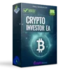 Crypto Investor EA MT4