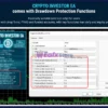 Crypto Investor EA Review