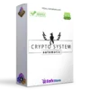 Crypto System Automatic EA MT4