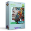 Crystal Ai Pro EA MT5