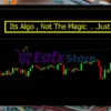 Crystal Ai Pro EA MT5 Review Trading