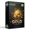 Cuantastic Gold EA MT5