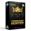 Currencies Hunter Mt5