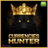 Currencies Hunter Mt5 EA