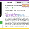 Currencies Hunter Mt5 Review