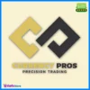 Currency Pros Breakout EA