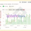 Currency Pros Breakout EA Myfxbook