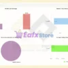 Currency Pros Breakout EA Myfxbook Results