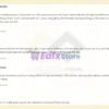 Currency Pros Breakout MT5 is rated 5 stars by users