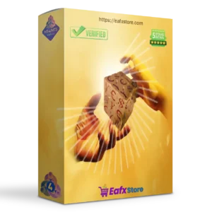 Currency crosses EA MT4