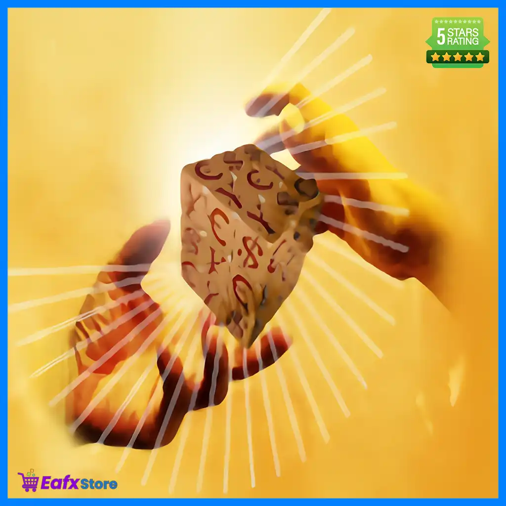 Currency crosses EA MT4 with SetFiles (Latest version)