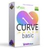 Curve Basic EA MT4