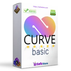Curve Basic EA MT4 (Latest version) - Unlimited 6 Curve Basic EA MT4