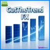 CutTheTrend FX EA