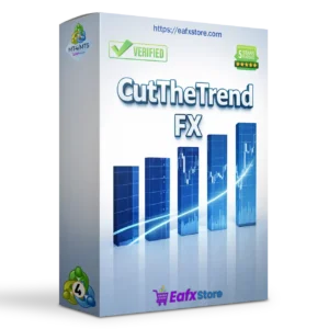 CutTheTrend FX EA MT4