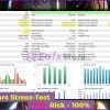 CyBRG RX EA Mt4 Backtest Results