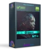 CyNera MT4 robot