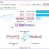 CyNera MT5 Live Signal Results