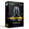 CyNeron MT5