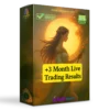 Cybele Unbound CFD MT5