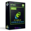 Cybele Unbound CFD MT5 mql5