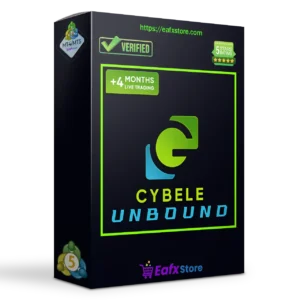 Cybele Unbound CFD MT5 mql5
