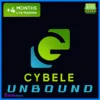 Cybele Unbound CFD MT5 robot