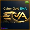 Cyber Gold Ema EA