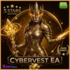 CyberVest EA