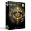 CyberVision EA