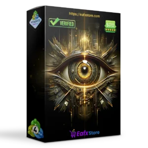 CyberVision EA