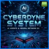 Cyberdyne System EA