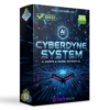Cyberdyne System EA MT5