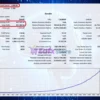 Cyberion EA Backtest Results