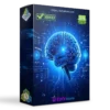 Cyberion EA MT5
